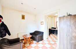 Ocazie! Apartament de 2 camere, 55 mp utili, semidecomandat, zona Centrala