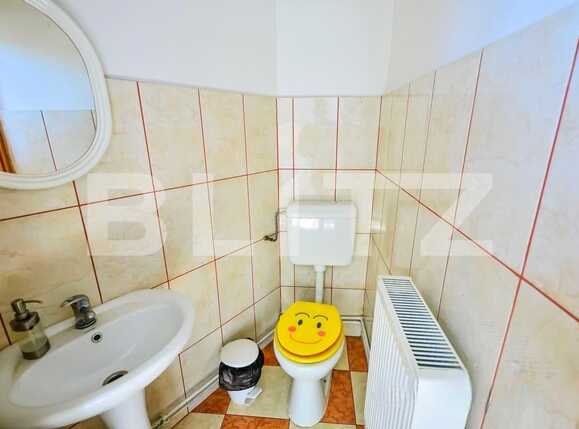 Apartament de vânzare 2 camere Central - 83764AV | BLITZ Arad | Poza5