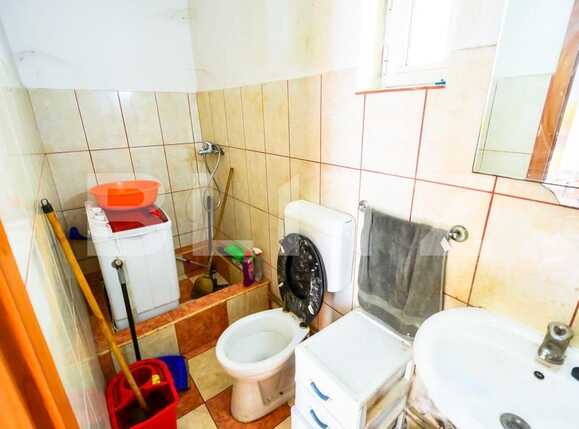 Apartament de vânzare 2 camere Central - 83764AV | BLITZ Arad | Poza6