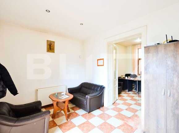 Apartament de vânzare 2 camere Central - 83764AV | BLITZ Arad | Poza3