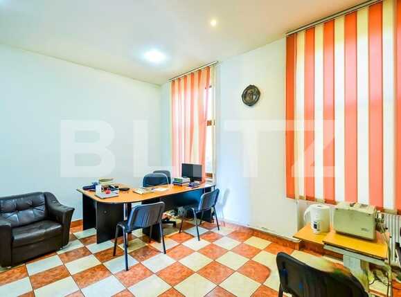 Apartament de vânzare 2 camere Central - 83764AV | BLITZ Arad | Poza1