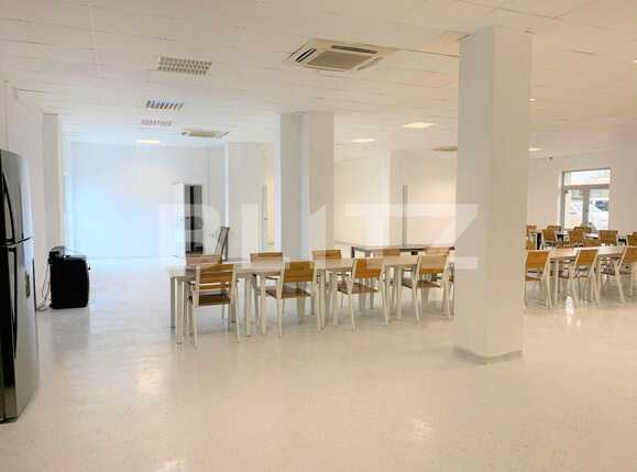 Spațiu comercial de închiriat Parneava - 83787SIC | BLITZ Arad | Poza3