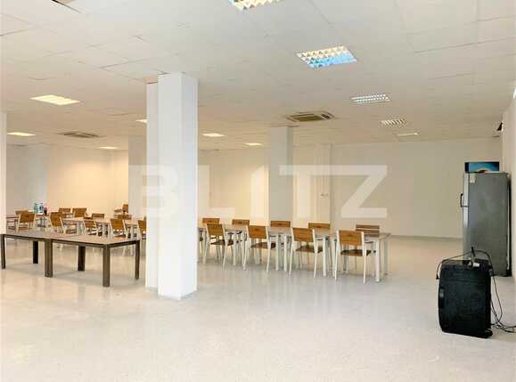 Spațiu comercial de închiriat Parneava - 83787SIC | BLITZ Arad | Poza6