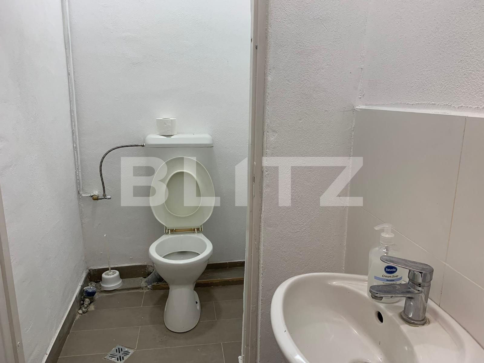 Spațiu comercial de închiriat Parneava - 83787SIC | BLITZ Arad | Poza8