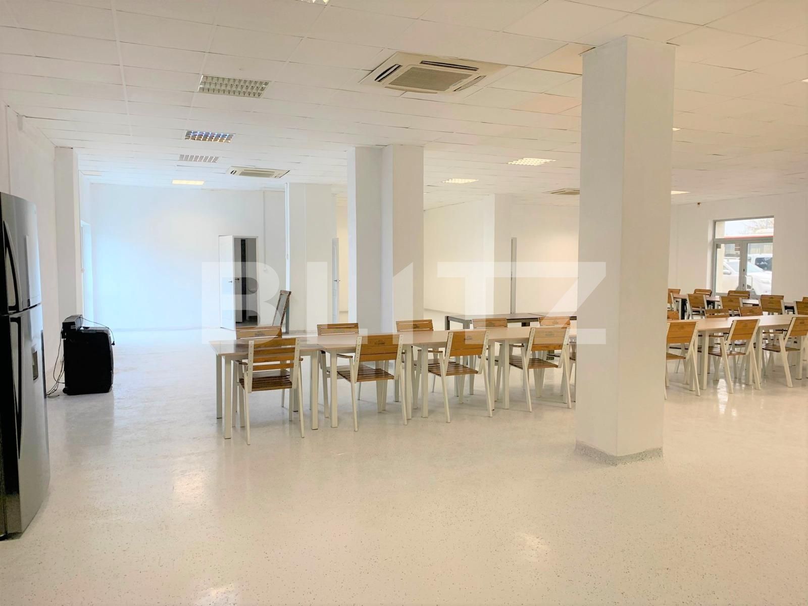 Spațiu comercial de închiriat Parneava - 83787SIC | BLITZ Arad | Poza3