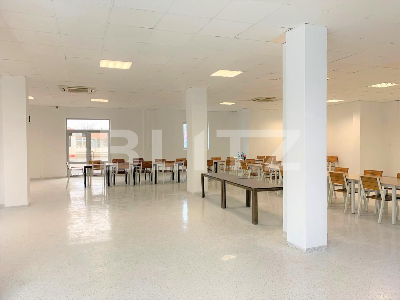 Spațiu comercial de închiriat Parneava - 83787SIC | BLITZ Arad | Poza5