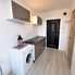 Garsonieră de închiriat UTA - 83872AI - Poza 1 din 5 | BLITZ Arad | Poza4