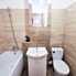Garsonieră de închiriat UTA - 83872AI - Poza 1 din 5 | BLITZ Arad | Poza5