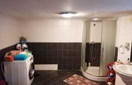 Casa 4 camere,150 mp utili, teren 446 mp, Dragasani