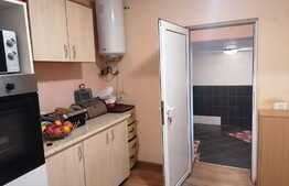 Casa 4 camere,150 mp utili, teren 446 mp, Dragasani