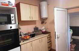 Casa 4 camere,150 mp utili, teren 446 mp, Dragasani