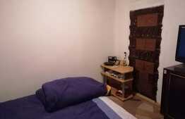 Casa 4 camere,150 mp utili, teren 446 mp, Dragasani