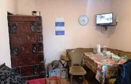 Casa 4 camere,150 mp utili, teren 446 mp, Dragasani