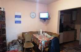 Casa 4 camere,150 mp utili, teren 446 mp, Dragasani