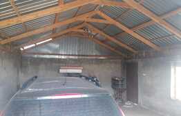 Casa 4 camere,150 mp utili, teren 446 mp, Dragasani