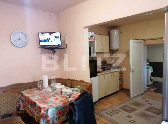 Casa de vânzare 4 camere Dragasani - 83883CV | BLITZ Arad | Poza7