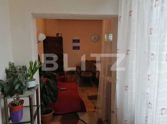 Casa de vânzare 4 camere Dragasani - 83883CV | BLITZ Arad | Poza3
