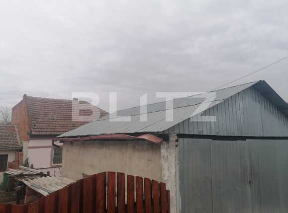 Casa de vânzare 4 camere Dragasani - 83883CV | BLITZ Arad | Poza15