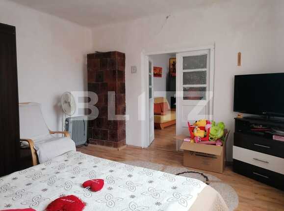 Casa de vânzare 4 camere Dragasani - 83883CV | BLITZ Arad | Poza4