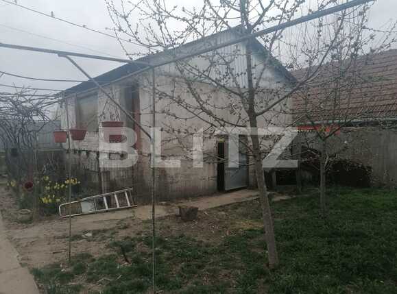 Casa de vânzare 4 camere Dragasani - 83883CV | BLITZ Arad | Poza13