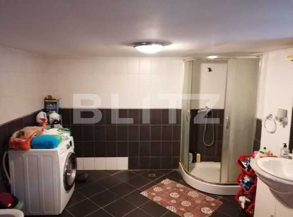 Casa de vânzare 4 camere Dragasani - 83883CV | BLITZ Arad | Poza12