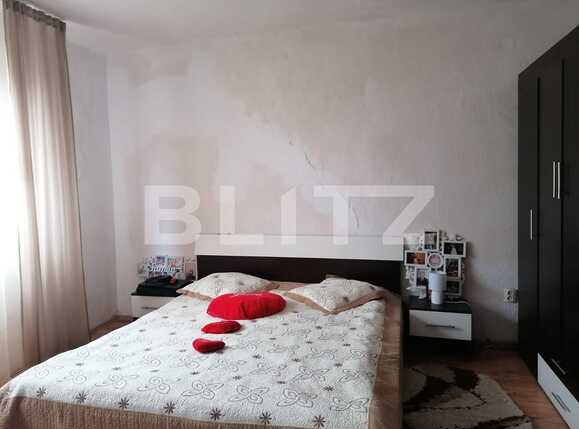 Casa de vânzare 4 camere Dragasani - 83883CV | BLITZ Arad | Poza5