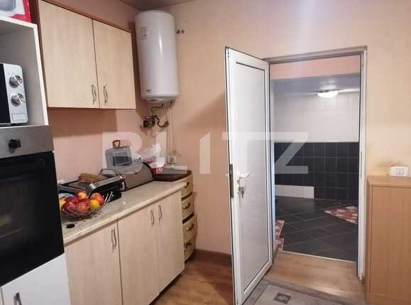 Casa de vânzare 4 camere Dragasani - 83883CV | BLITZ Arad | Poza10