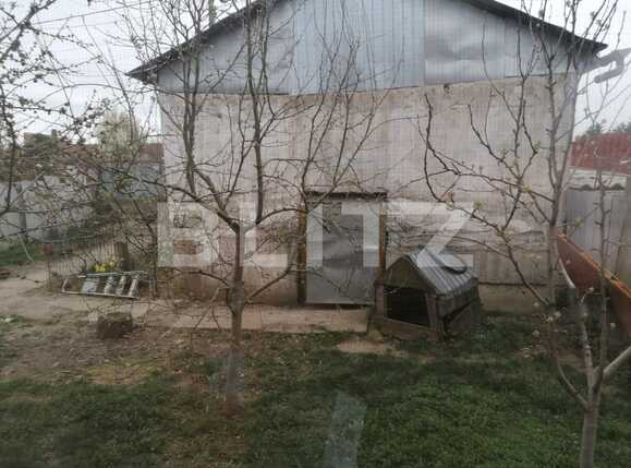 Casa de vânzare 4 camere Dragasani - 83883CV | BLITZ Arad | Poza14