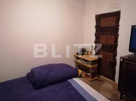Casa de vânzare 4 camere Dragasani - 83883CV | BLITZ Arad | Poza6