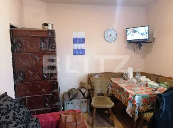 Casa de vânzare 4 camere Dragasani - 83883CV | BLITZ Arad | Poza8