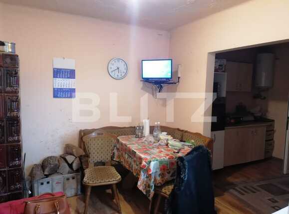 Casa de vânzare 4 camere Dragasani - 83883CV | BLITZ Arad | Poza11