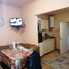 Casa de vânzare 4 camere Dragasani - 83883CV - Poza 1 din 18 | BLITZ Arad | Poza7