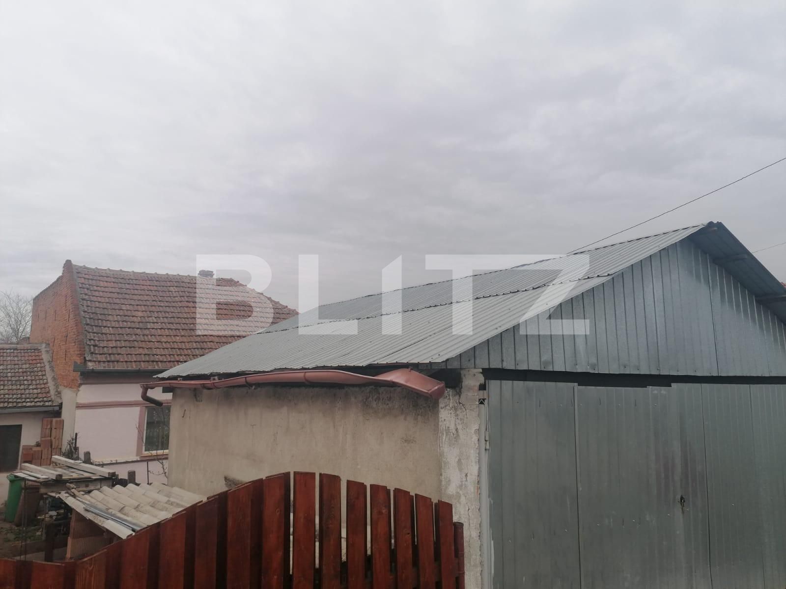 Casa de vânzare 4 camere Dragasani - 83883CV | BLITZ Arad | Poza15