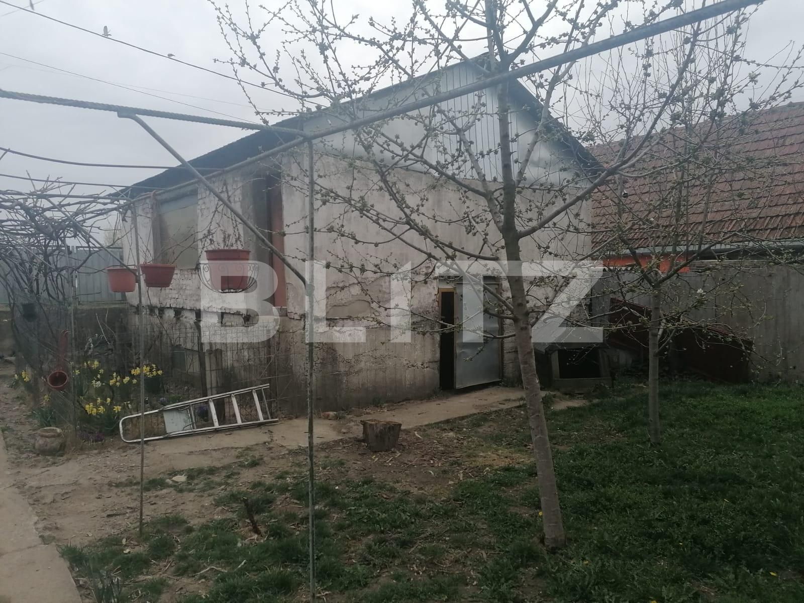 Casa de vânzare 4 camere Dragasani - 83883CV | BLITZ Arad | Poza13