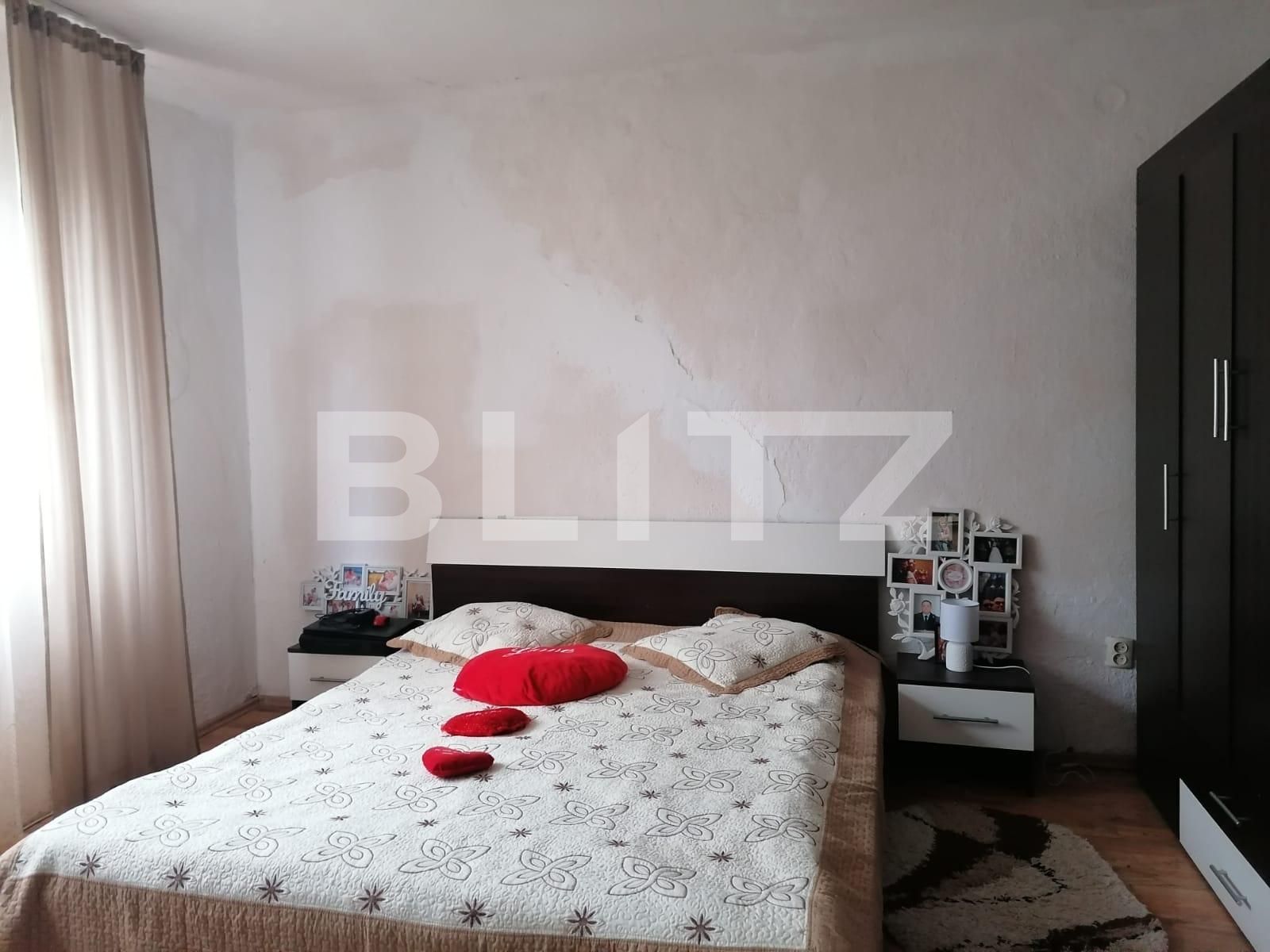 Casa de vânzare 4 camere Dragasani - 83883CV | BLITZ Arad | Poza5