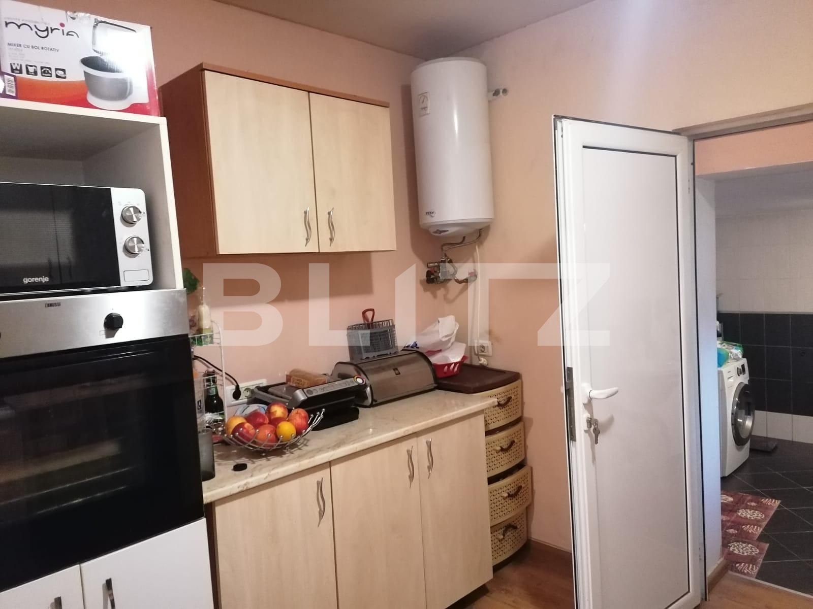 Casa de vânzare 4 camere Dragasani - 83883CV | BLITZ Arad | Poza9