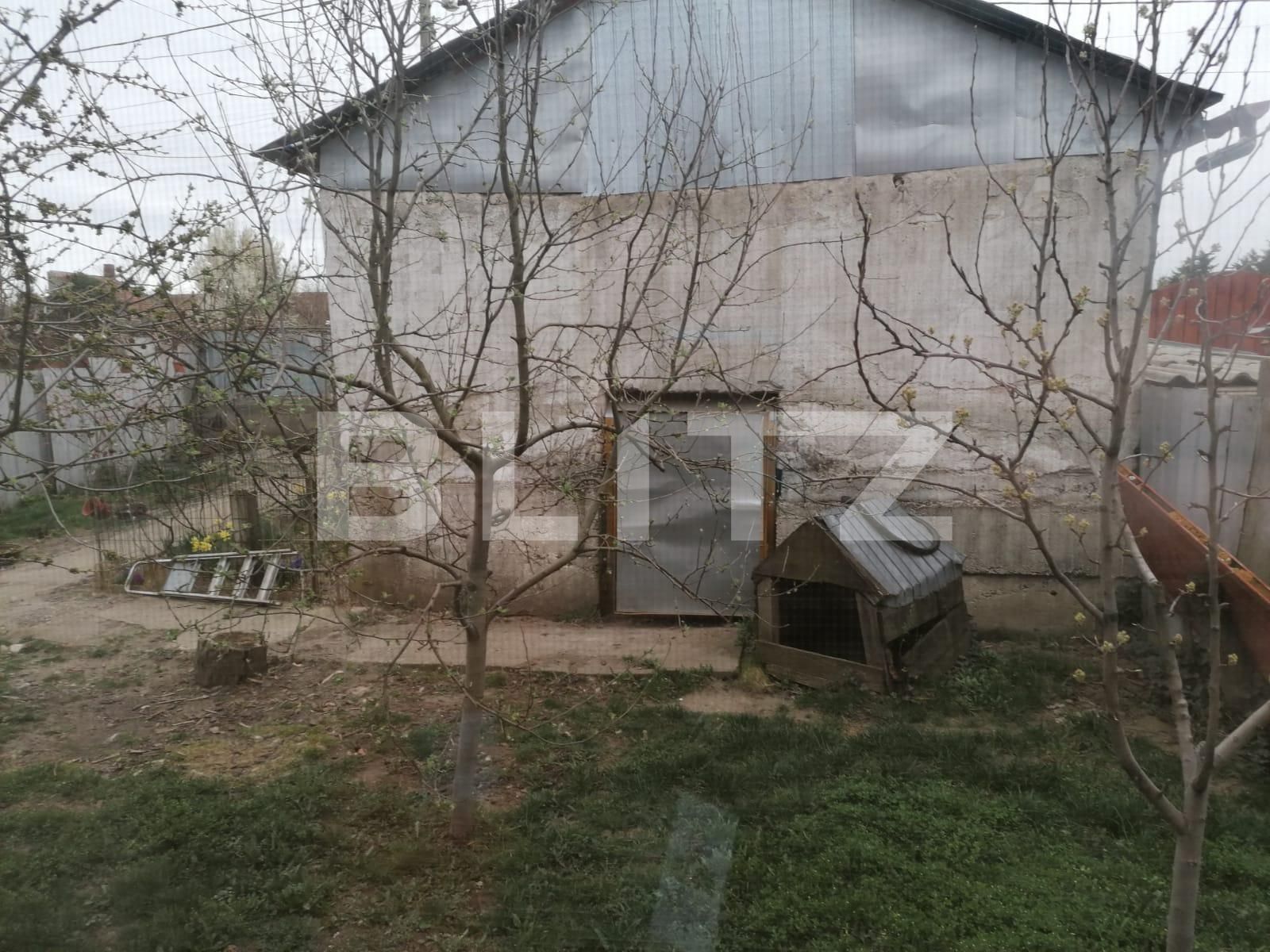 Casa de vânzare 4 camere Dragasani - 83883CV | BLITZ Arad | Poza14