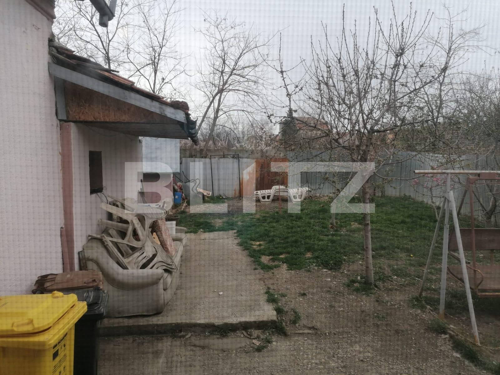 Casa de vânzare 4 camere Dragasani - 83883CV | BLITZ Arad | Poza18