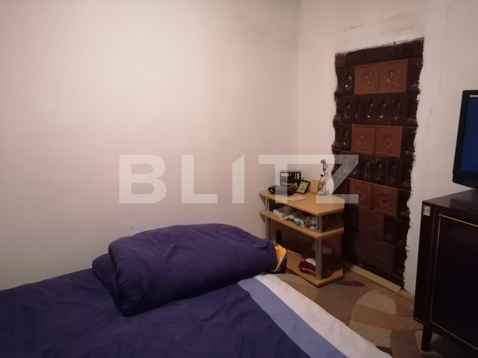 Casa de vânzare 4 camere Dragasani - 83883CV | BLITZ Arad | Poza6