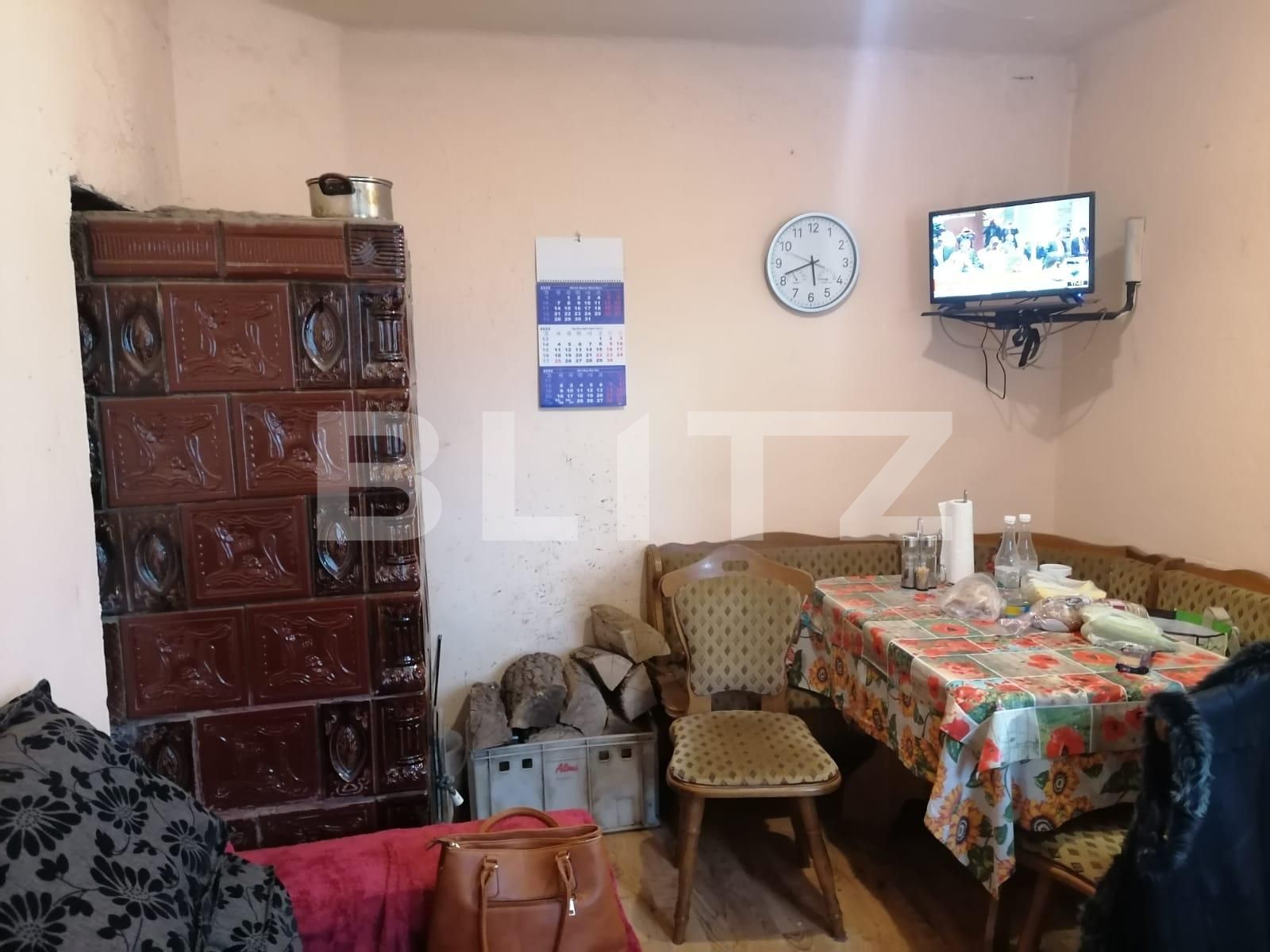 Casa de vânzare 4 camere Dragasani - 83883CV | BLITZ Arad | Poza8