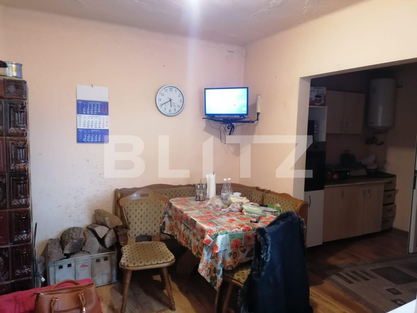 Casa de vânzare 4 camere Dragasani - 83883CV | BLITZ Arad | Poza11