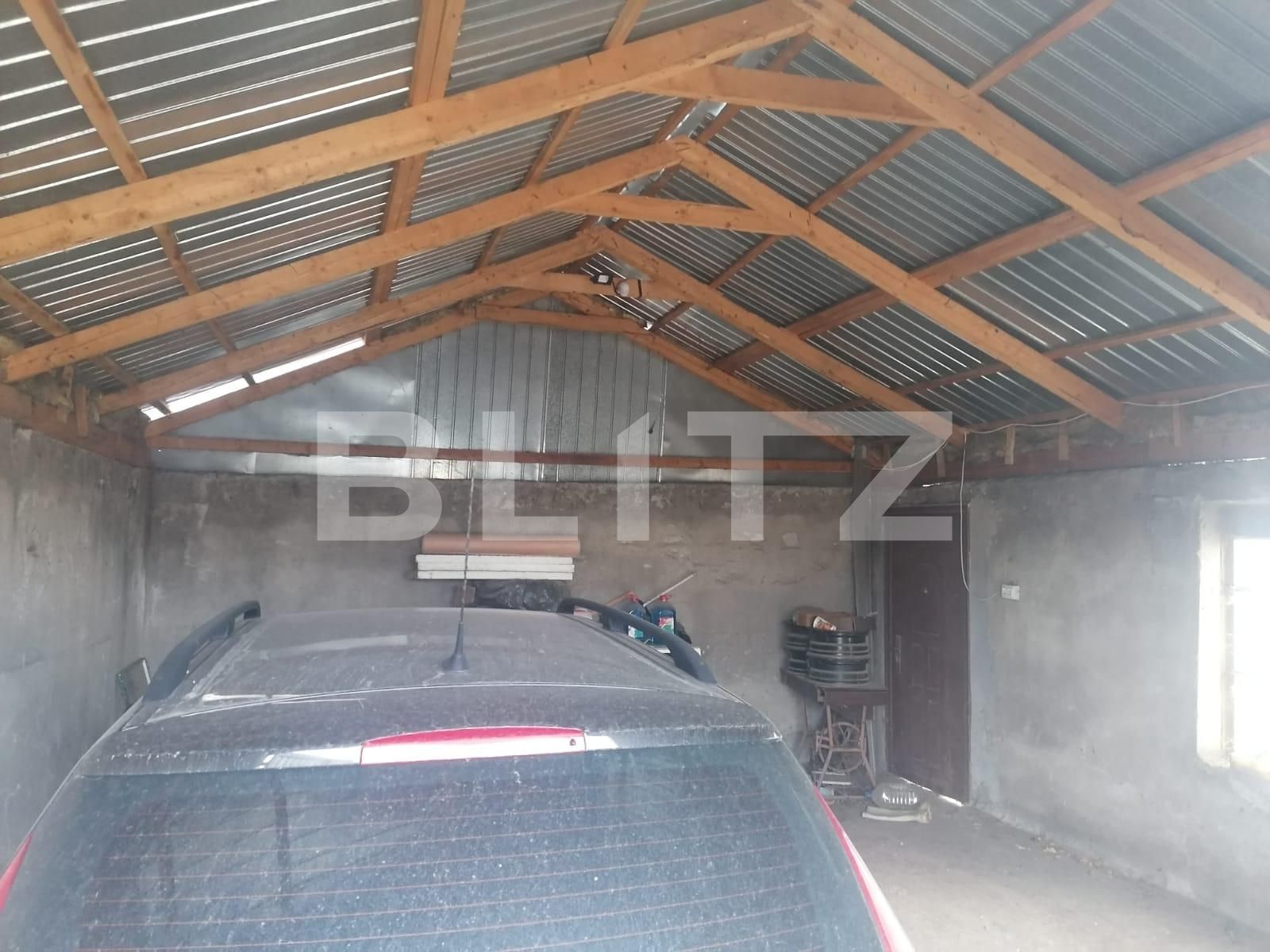 Casa de vânzare 4 camere Dragasani - 83883CV | BLITZ Arad | Poza16