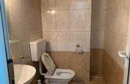 Cladire D+P+1E+M, 10 camere, zona centrala Arad