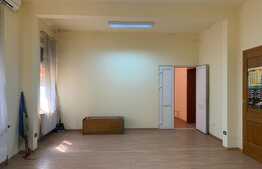 Cladire D+P+1E+M, 10 camere, zona centrala Arad