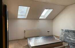 Cladire D+P+1E+M, 10 camere, zona centrala Arad