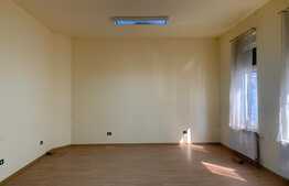 Cladire D+P+1E+M, 10 camere, zona centrala Arad