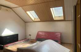 Cladire D+P+1E+M, 10 camere, zona centrala Arad