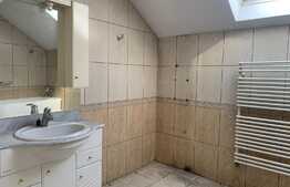 Cladire D+P+1E+M, 10 camere, zona centrala Arad