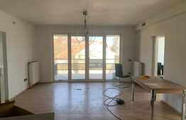 Cladire D+P+1E+M, 10 camere, zona centrala Arad