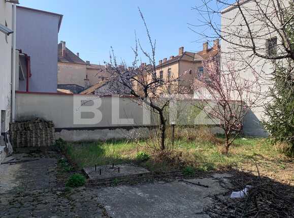 Casa de vânzare 10 camere Central - 83890CV | BLITZ Arad | Poza19